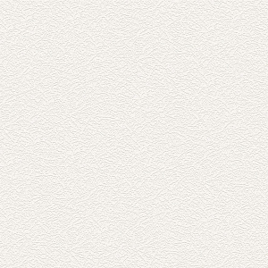 Саратовские Обои Иней С32-067В 00